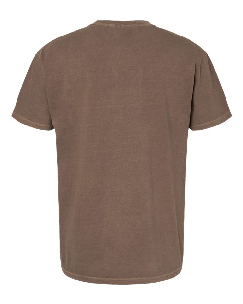 COLOR_NAME=Espresso | COLOR_HEX=#533625 | IMAGE_TYPE=back | SKU=1717