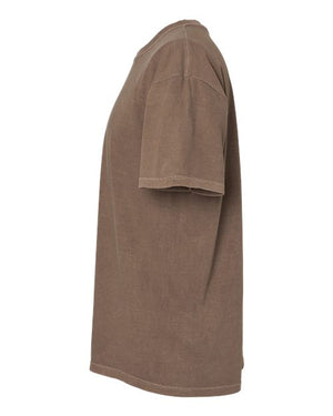 COLOR_NAME=Espresso | COLOR_HEX=#533625 | IMAGE_TYPE=side | SKU=1717