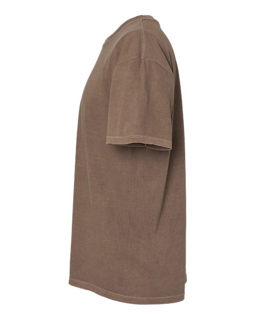 COLOR_NAME=Espresso | COLOR_HEX=#533625 | IMAGE_TYPE=side | SKU=1717