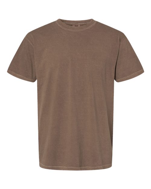 COLOR_NAME=Espresso | COLOR_HEX=#533625 | IMAGE_TYPE=front | SKU=1717