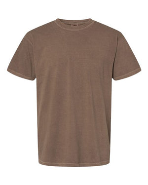 COLOR_NAME=Espresso | COLOR_HEX=#533625 | IMAGE_TYPE=front | SKU=1717