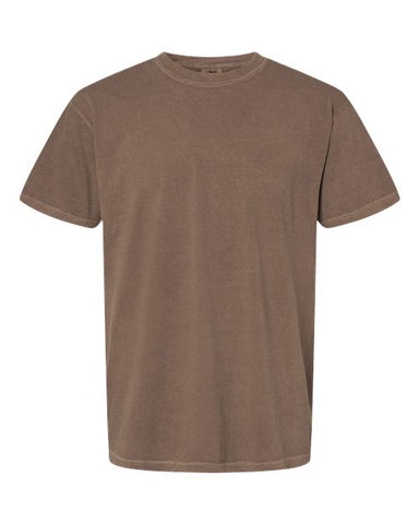 COLOR_NAME=Espresso | COLOR_HEX=#533625 | IMAGE_TYPE=front | SKU=1717
