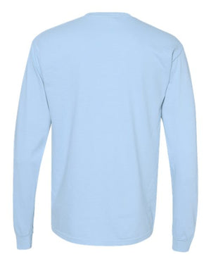 COLOR_NAME=Hydrangea | COLOR_HEX=#A7BCD6 | IMAGE_TYPE=back | SKU=6014