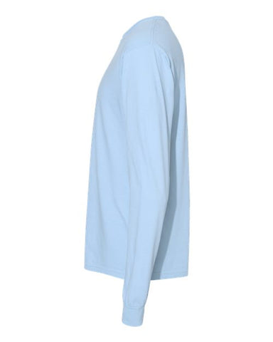 COLOR_NAME=Hydrangea | COLOR_HEX=#A7BCD6 | IMAGE_TYPE=side | SKU=6014