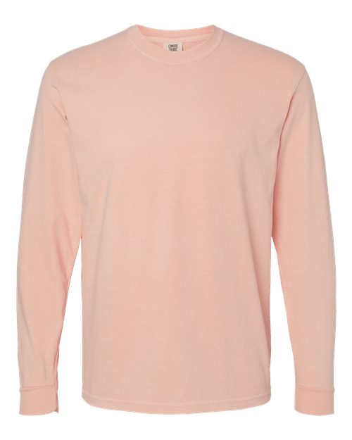 COLOR_NAME=Peachy | COLOR_HEX=#d46c36 | IMAGE_TYPE=front | SKU=6014