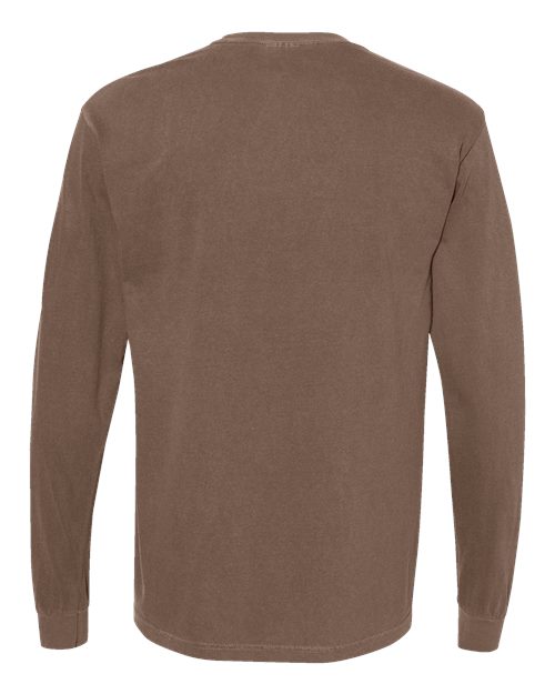COLOR_NAME=Espresso | COLOR_HEX=#533625 | IMAGE_TYPE=back | SKU=6014
