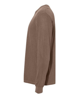 COLOR_NAME=Espresso | COLOR_HEX=#533625 | IMAGE_TYPE=side | SKU=6014