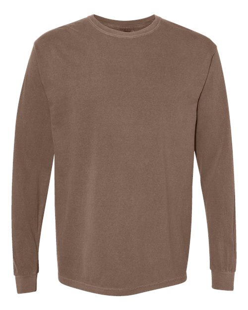 COLOR_NAME=Espresso | COLOR_HEX=#533625 | IMAGE_TYPE=front | SKU=6014
