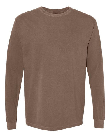 COLOR_NAME=Espresso | COLOR_HEX=#533625 | IMAGE_TYPE=front | SKU=6014