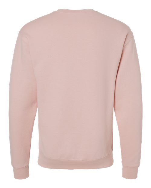 COLOR_NAME=Blush Pink | COLOR_HEX=#DDBCB0 | IMAGE_TYPE=back | SKU=562MR