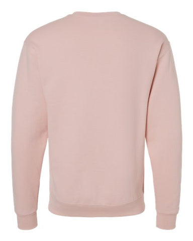COLOR_NAME=Blush Pink | COLOR_HEX=#DDBCB0 | IMAGE_TYPE=back | SKU=562MR