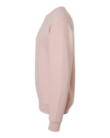 COLOR_NAME=Blush Pink | COLOR_HEX=#DDBCB0 | IMAGE_TYPE=side | SKU=562MR