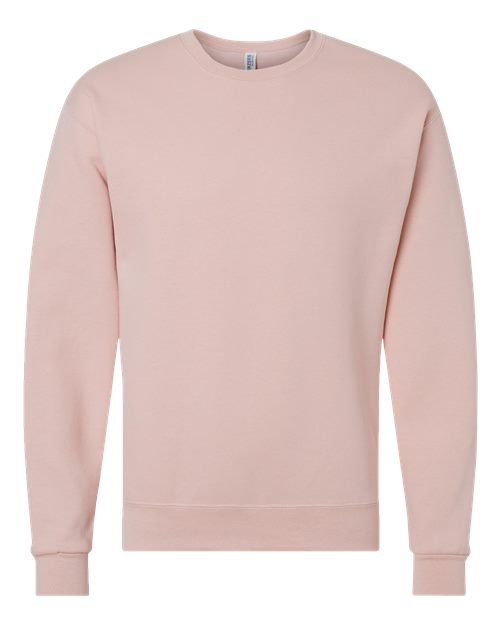 COLOR_NAME=Blush Pink | COLOR_HEX=#DDBCB0 | IMAGE_TYPE=front | SKU=562MR