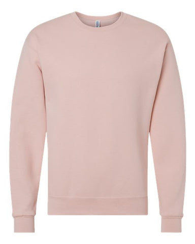 COLOR_NAME=Blush Pink | COLOR_HEX=#DDBCB0 | IMAGE_TYPE=front | SKU=562MR