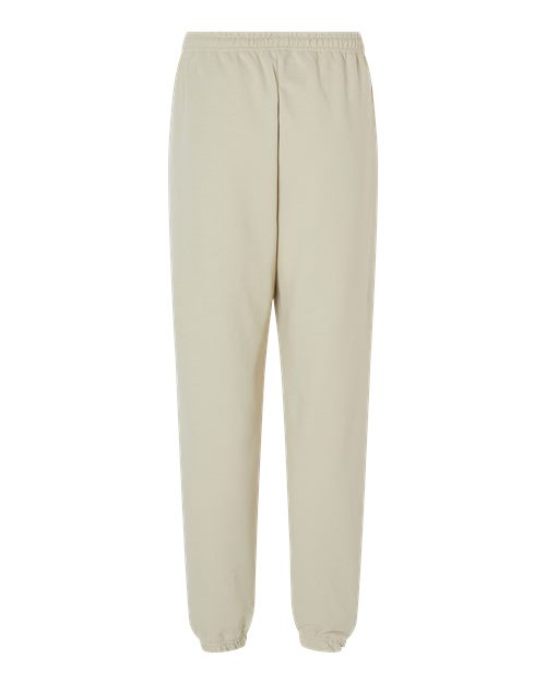 COLOR_NAME=Sand | COLOR_HEX=#CABFAD | IMAGE_TYPE=back | SKU=18200