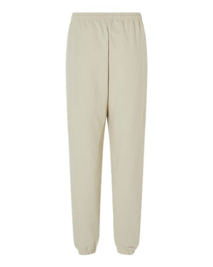 COLOR_NAME=Sand | COLOR_HEX=#CABFAD | IMAGE_TYPE=back | SKU=18200
