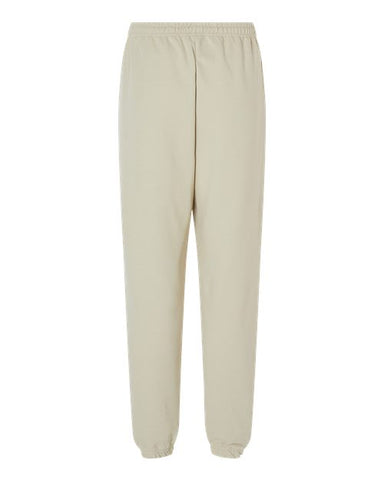 COLOR_NAME=Sand | COLOR_HEX=#CABFAD | IMAGE_TYPE=back | SKU=18200