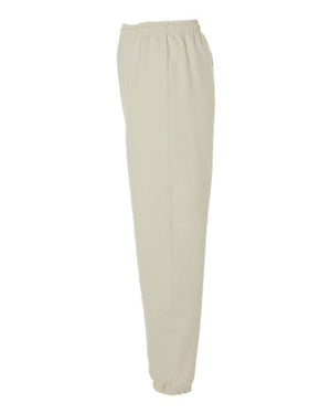 COLOR_NAME=Sand | COLOR_HEX=#CABFAD | IMAGE_TYPE=side | SKU=18200