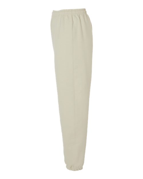 COLOR_NAME=Sand | COLOR_HEX=#CABFAD | IMAGE_TYPE=side | SKU=18200
