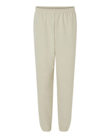 COLOR_NAME=Sand | COLOR_HEX=#CABFAD | IMAGE_TYPE=front | SKU=18200