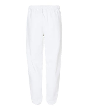 COLOR_NAME=White | COLOR_HEX=#FFFFFF | IMAGE_TYPE=back | SKU=18200