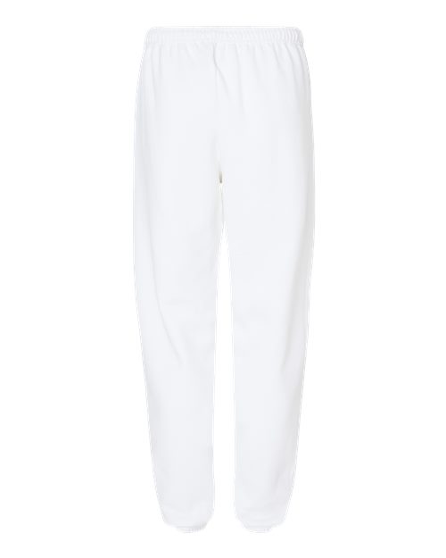 COLOR_NAME=White | COLOR_HEX=#FFFFFF | IMAGE_TYPE=back | SKU=18200