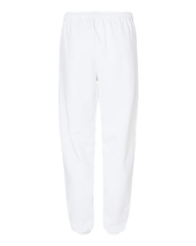 COLOR_NAME=White | COLOR_HEX=#FFFFFF | IMAGE_TYPE=back | SKU=18200