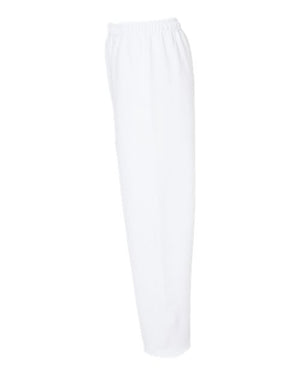 COLOR_NAME=White | COLOR_HEX=#FFFFFF | IMAGE_TYPE=side | SKU=18200