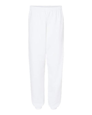 COLOR_NAME=White | COLOR_HEX=#FFFFFF | IMAGE_TYPE=front | SKU=18200