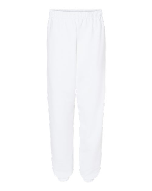 COLOR_NAME=White | COLOR_HEX=#FFFFFF | IMAGE_TYPE=front | SKU=18200