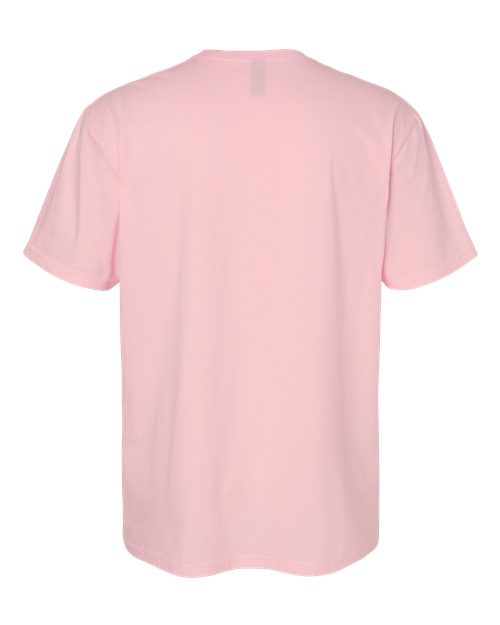 COLOR_NAME=Light Pink | COLOR_HEX=#E4C6D4 | IMAGE_TYPE=back | SKU=64000