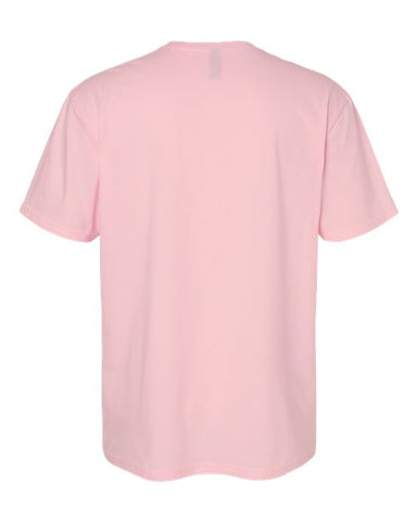 COLOR_NAME=Light Pink | COLOR_HEX=#E4C6D4 | IMAGE_TYPE=back | SKU=64000