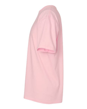 COLOR_NAME=Light Pink | COLOR_HEX=#E4C6D4 | IMAGE_TYPE=side | SKU=64000