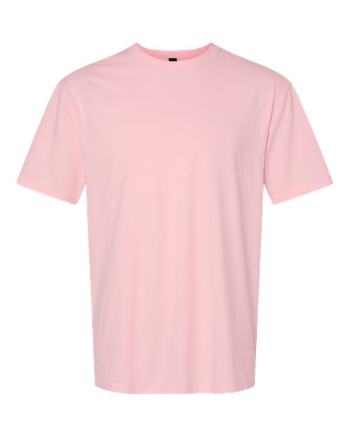 COLOR_NAME=Light Pink | COLOR_HEX=#E4C6D4 | IMAGE_TYPE=front | SKU=64000