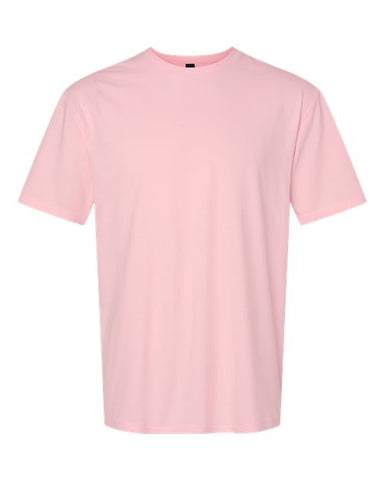 COLOR_NAME=Light Pink | COLOR_HEX=#E4C6D4 | IMAGE_TYPE=front | SKU=64000
