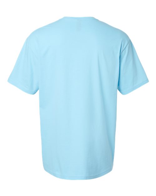 COLOR_NAME=Sky | COLOR_HEX=#71c5e8 | IMAGE_TYPE=back | SKU=64000