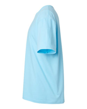 COLOR_NAME=Sky | COLOR_HEX=#71c5e8 | IMAGE_TYPE=side | SKU=64000