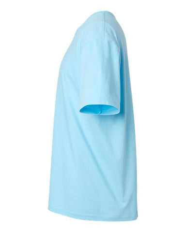 COLOR_NAME=Sky | COLOR_HEX=#71c5e8 | IMAGE_TYPE=side | SKU=64000