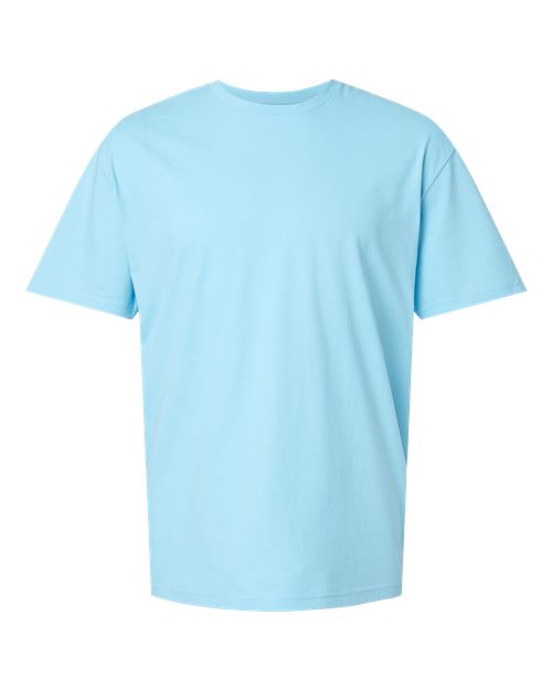 COLOR_NAME=Sky | COLOR_HEX=#71c5e8 | IMAGE_TYPE=front | SKU=64000