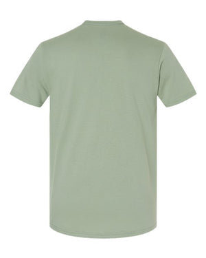 COLOR_NAME=Sage | COLOR_HEX=#819E87 | IMAGE_TYPE=back | SKU=64000