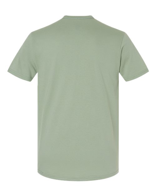 COLOR_NAME=Sage | COLOR_HEX=#819E87 | IMAGE_TYPE=back | SKU=64000