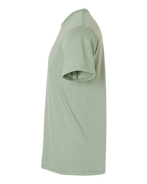 COLOR_NAME=Sage | COLOR_HEX=#819E87 | IMAGE_TYPE=side | SKU=64000