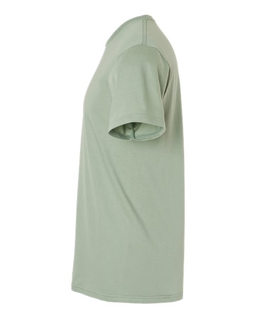 COLOR_NAME=Sage | COLOR_HEX=#819E87 | IMAGE_TYPE=side | SKU=64000