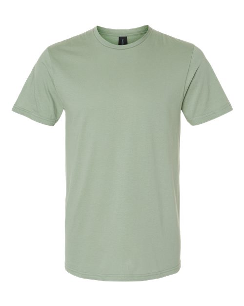 COLOR_NAME=Sage | COLOR_HEX=#819E87 | IMAGE_TYPE=front | SKU=64000