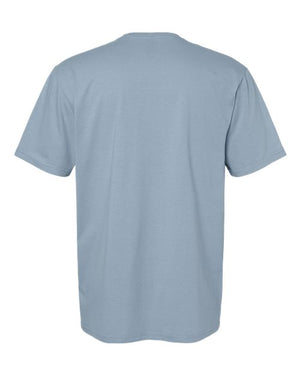 COLOR_NAME=Stone Blue | COLOR_HEX=#7E93A7 | IMAGE_TYPE=back | SKU=64000