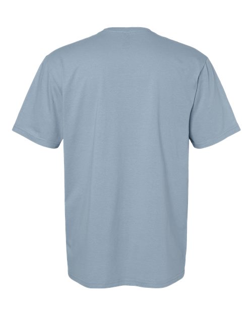 COLOR_NAME=Stone Blue | COLOR_HEX=#7E93A7 | IMAGE_TYPE=back | SKU=64000