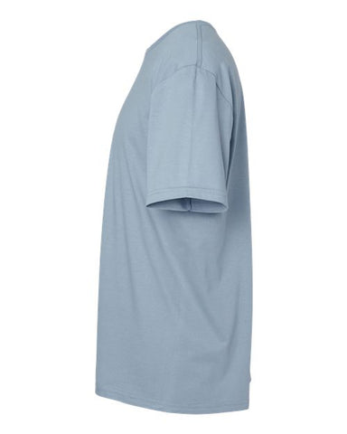 COLOR_NAME=Stone Blue | COLOR_HEX=#7E93A7 | IMAGE_TYPE=side | SKU=64000