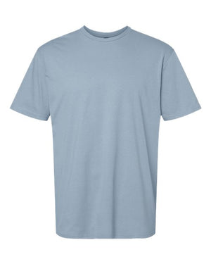 COLOR_NAME=Stone Blue | COLOR_HEX=#7E93A7 | IMAGE_TYPE=front | SKU=64000