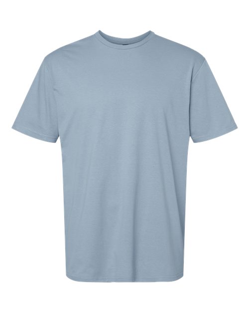 COLOR_NAME=Stone Blue | COLOR_HEX=#7E93A7 | IMAGE_TYPE=front | SKU=64000