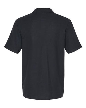 COLOR_NAME=Black | COLOR_HEX=#25282A | IMAGE_TYPE=back | SKU=64800